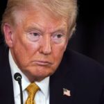 El polémico nuevo salón de baile de la Casa Blanca llevará el nombre de Donald Trump El polémico nuevo salón de baile de la Casa Blanca llevará el nombre de Donald Trump