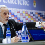 Giran orden de aprehensión contra Jesús Martínez, dueño del Pachuca Giran orden de aprehensión contra Jesús Martínez, dueño del Pachuca