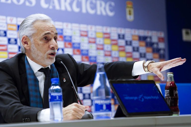 39aa51d9b6cbddd8de9178a48ce4a49e3d09d65cw