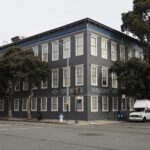 OpenAI alerta de que EE.UU. necesita más energía para mantenerse por delante de China en IA OpenAI alerta de que EE.UU. necesita más energía para mantenerse por delante de China en IA