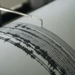 Un terremoto de 7.4 sacude Filipinas y se activa la alerta de tsunami