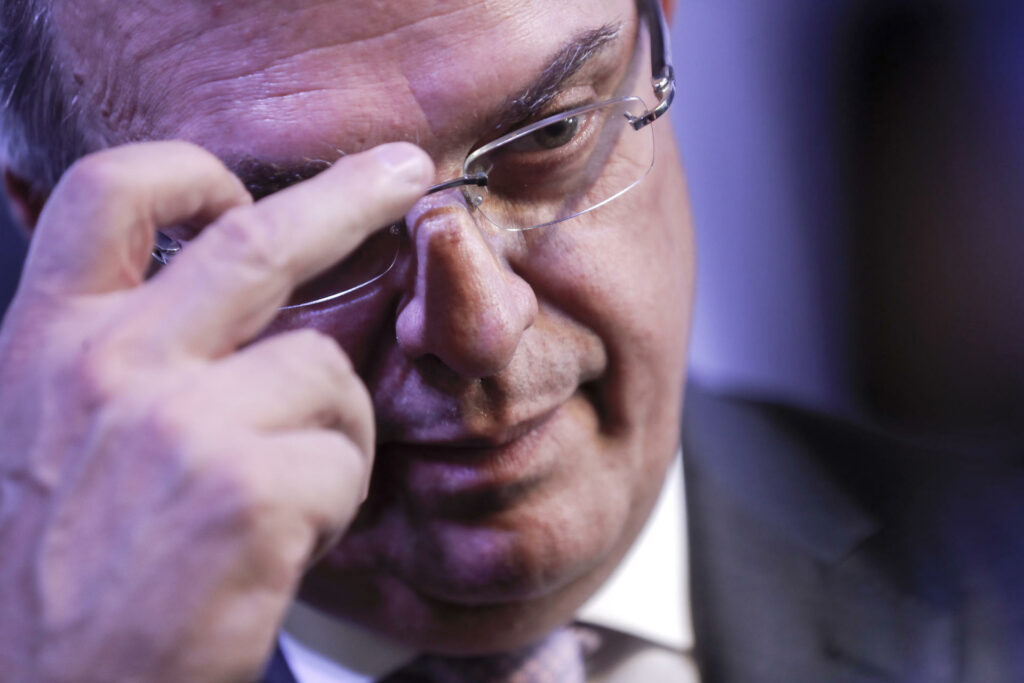 51d855d14992f7bf83bfa87b322b477559557696w-1024x683-2 Ebrard cree que el Mundial 2026 permitirá dar imagen "positiva" ante "series de narcos" - 51d855d14992f7bf83bfa87b322b477559557696w-1024x683