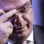 Secretaría de Economía revisa cuotas compensatorias a productos de acero inoxidable de China y Taiwán Secretaría de Economía revisa cuotas compensatorias a productos de acero inoxidable de China y Taiwán