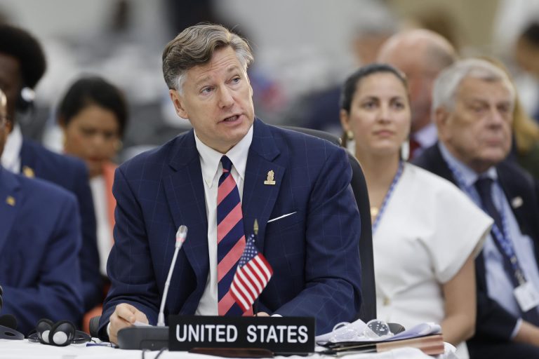 5a57c5c40cbf21e5e274a9a5b3764b1b180a8b9aw