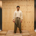 Casi la mitad de los estadounidenses aprueba la presentación de Bad Bunny en el Super Bowl Casi la mitad de los estadounidenses aprueba la presentación de Bad Bunny en el Super Bowl