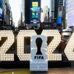 Ebrard cree que el Mundial 2026 permitirá dar imagen “positiva” ante “series de narcos” Ebrard cree que el Mundial 2026 permitirá dar imagen “positiva” ante “series de narcos”