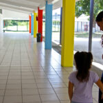 Red alerta acerca de la trata y reclutamiento de menores en Veracruz