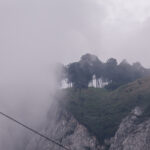 Al menos tres muertos en Haití por ‘Melissa’, mientras se intensifica movilización de ayuda Al menos tres muertos en Haití por ‘Melissa’, mientras se intensifica movilización de ayuda