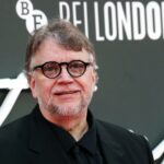 Guillermo del Toro, Oscar Isaac y Jacob Elordi presentarán ‘Frankenstein’ en CDMX