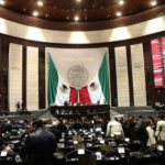 Diputados aprueban en lo general reforma al IEPS