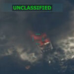 Estados Unidos lanza nuevo ataque sobre una lancha en el Pacífico y mata a cuatro personas Estados Unidos lanza nuevo ataque sobre una lancha en el Pacífico y mata a cuatro personas