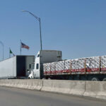 La tasa arancelaria efectiva de EE.UU. a productos mexicanos baja al 7.5% por el T-MEC La tasa arancelaria efectiva de EE.UU. a productos mexicanos baja al 7.5% por el T-MEC