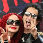 El Tri celebra 41 años de ‘Simplemente’ con dos conciertos sinfónicos El Tri celebra 41 años de ‘Simplemente’ con dos conciertos sinfónicos