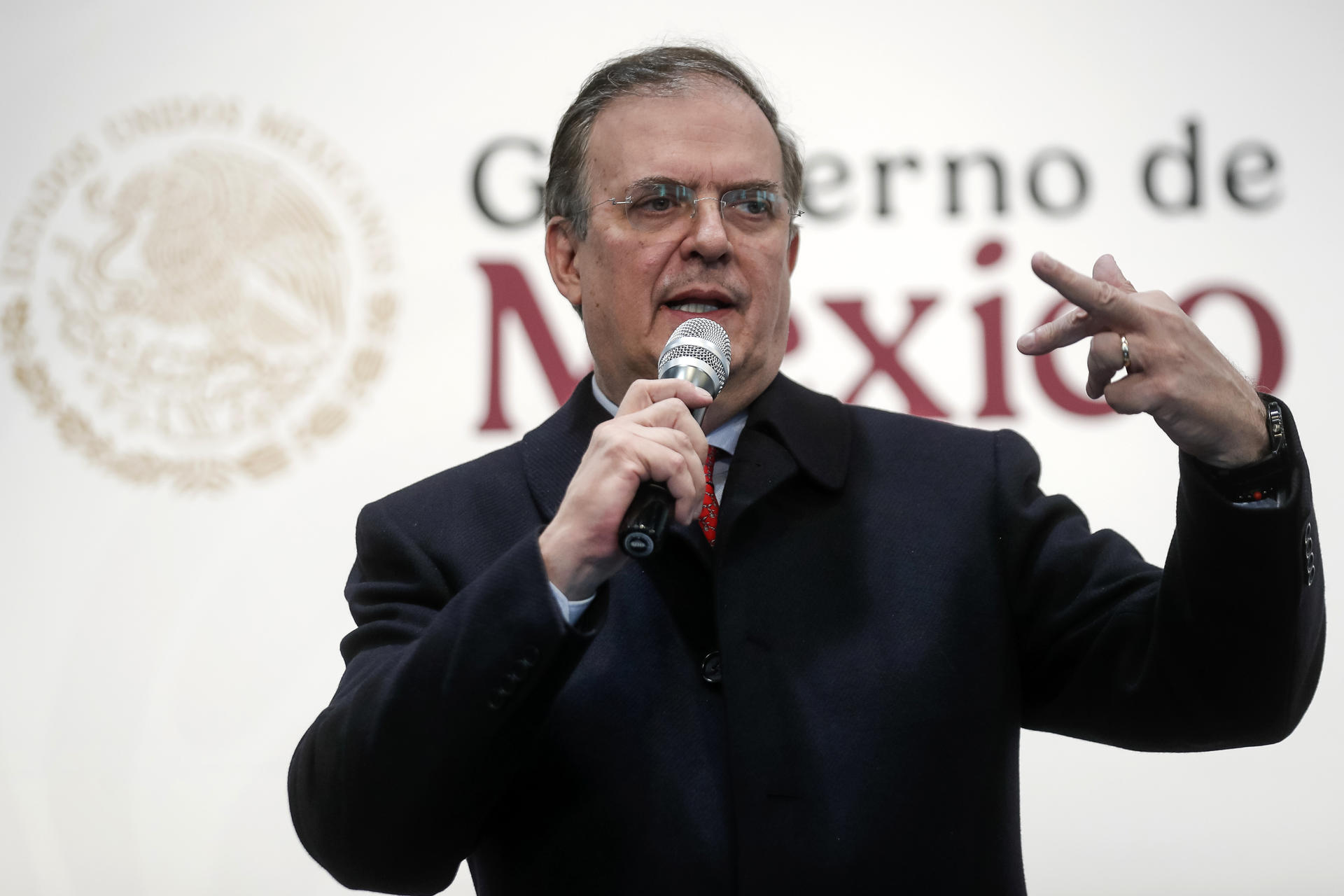 75a1313beef3c9b94aee0bf88a5ce4dcbdd45d29w México debe tener una "posición cohesionada" en revisión del T-MEC, dice Marcelo Ebrard - 75a1313beef3c9b94aee0bf88a5ce4dcbdd45d29w