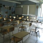 Campeche tendrá fin de semana largo por Día de Muertos Campeche tendrá fin de semana largo por Día de Muertos