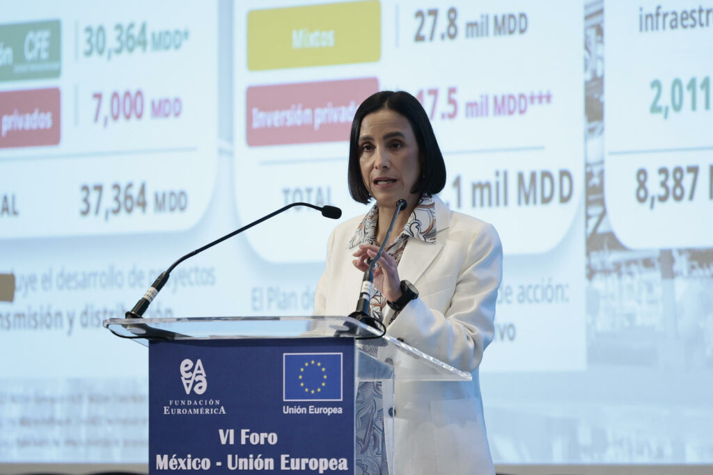 7e7173c08ca4427864a5d722d05ddc2afeec24ddw-1024x683-1 México aboga por la colaboración con la Unión Europea en su transición energética - 7e7173c08ca4427864a5d722d05ddc2afeec24ddw-1024x683