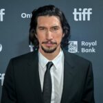 Adam Driver protagonizará la serie de Netflix ‘Rabbit, Rabbit’ Adam Driver protagonizará la serie de Netflix ‘Rabbit, Rabbit’