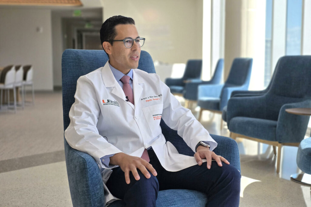 811f36d20a70475328585963f81b84d32e1c4c81w-1024x683-1 Un nuevo centro de salud en Miami incorpora IA "desde la consulta" - 811f36d20a70475328585963f81b84d32e1c4c81w-1024x683