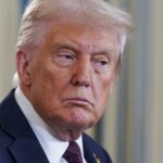 La fiscal de Nueva York, antagonista de Trump, es imputada por presunto fraude hipotecario