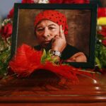 La Feria del Libro de Nueva York rinde homenaje a Rosario Castellanos y a Pedro Lemebel