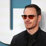 Netflix aprueba serie dramática sobre la familia Kennedy Netflix aprueba serie dramática sobre la familia Kennedy