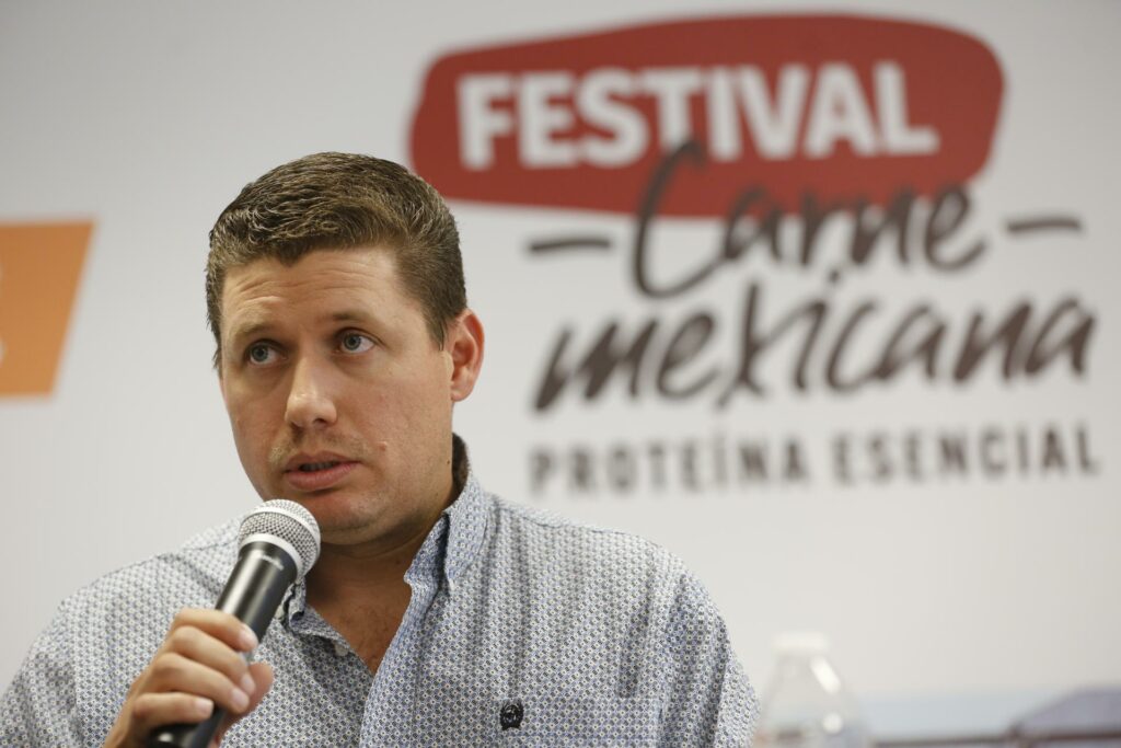 9294694e4397b33fd3cf81f95a965f4d5980a785w-1024x683-1 La industria cárnica de México busca nuevos mercados de exportación ante cierre de EE.UU. - 9294694e4397b33fd3cf81f95a965f4d5980a785w-1024x683