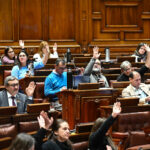 Legalizan la eutanasia en Uruguay