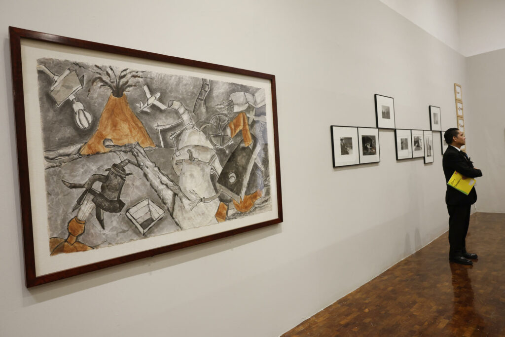 944fdd0c0172d491c9300ccd1f2c21b20de549e0w-1024x683-1 Una exposición reflexiona sobre las huellas del terremoto de 1985 en la Ciudad de México - 944fdd0c0172d491c9300ccd1f2c21b20de549e0w-1024x683
