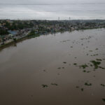 ‘Melissa’ podría intensificarse rápidamente y convertirse en peligroso huracán en el Caribe ‘Melissa’ podría intensificarse rápidamente y convertirse en peligroso huracán en el Caribe