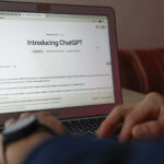 AMD se suma al auge de la IA con un acuerdo “clave para el mercado” con OpenAI AMD se suma al auge de la IA con un acuerdo “clave para el mercado” con OpenAI