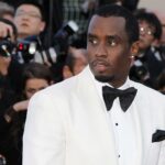 “Diddy Combs” pide perdón a sus víctimas en una carta enviada justo antes de ser sentenciado