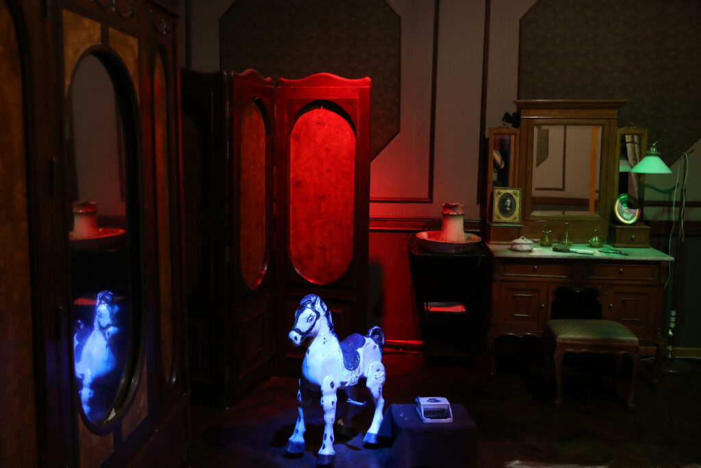 a9a10ab2d2079e70e846c1da9f560a84adfe6aa4w-1024x683-1 La casa natal de Vargas Llosa en Arequipa reabre sus puertas para homenajear al Nobel - a9a10ab2d2079e70e846c1da9f560a84adfe6aa4w-1024x683