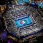 Abierto Mexicano de Tenis 2026: ¿Quiénes son los primeros jugadores confirmados? Abierto Mexicano de Tenis 2026: ¿Quiénes son los primeros jugadores confirmados?