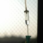 Activistas proponen legalizar la eutanasia con la ‘ley Trasciende’ Activistas proponen legalizar la eutanasia con la ‘ley Trasciende’