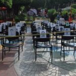 Detienen a expolicía implicado en el Caso Ayotzinapa