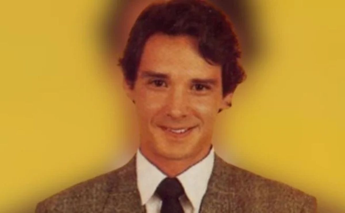 actor-alejandro-landero Video: Actor Alejandro Landero se encuentra en situación de calle, ¿quién es? - actor-alejandro-landero