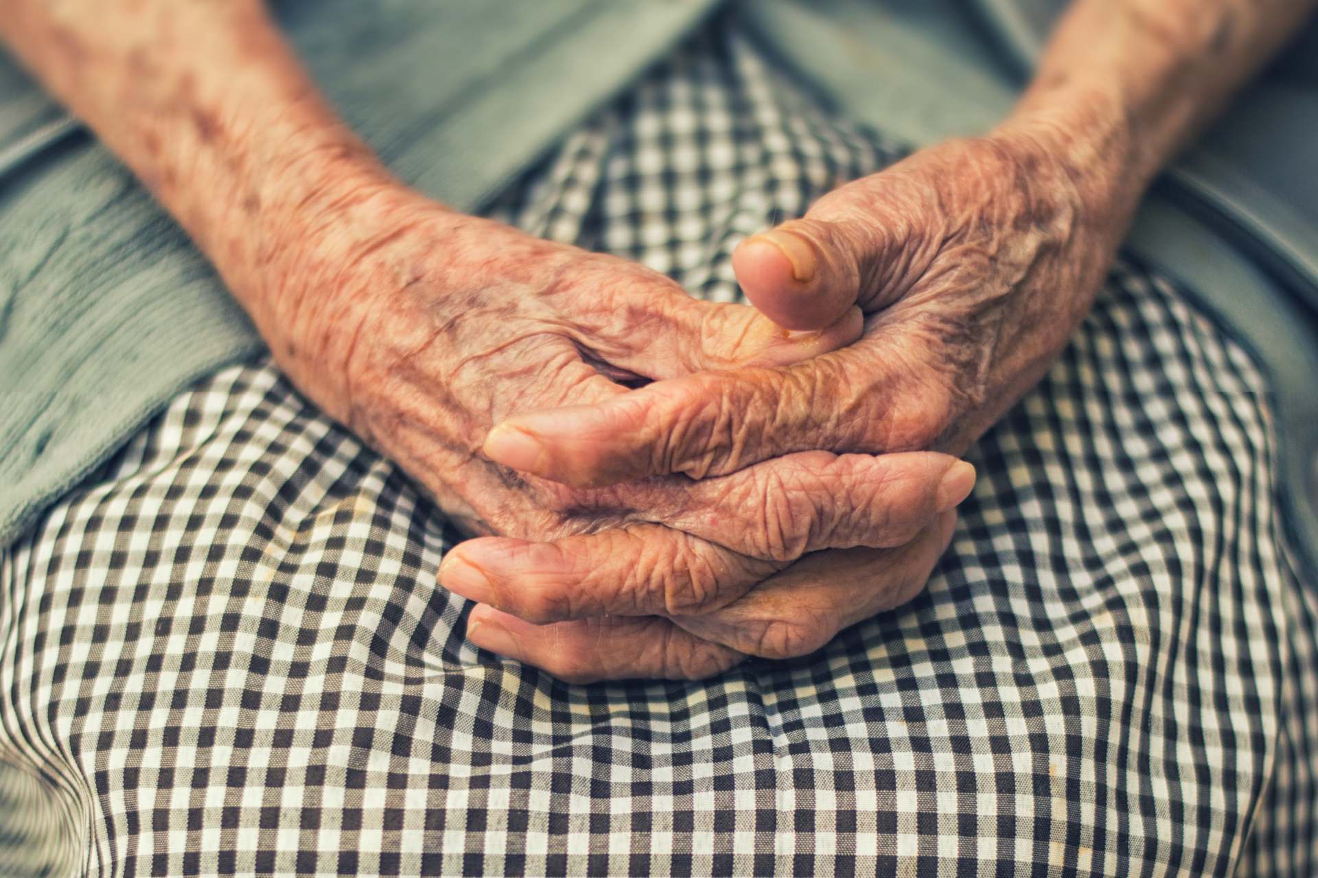 Pensión IMSS e ISSSTE: este día cae el pago correspondiente a octubre