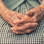 Pensión IMSS e ISSSTE: este día cae el pago correspondiente a octubre Pensión IMSS e ISSSTE: este día cae el pago correspondiente a octubre