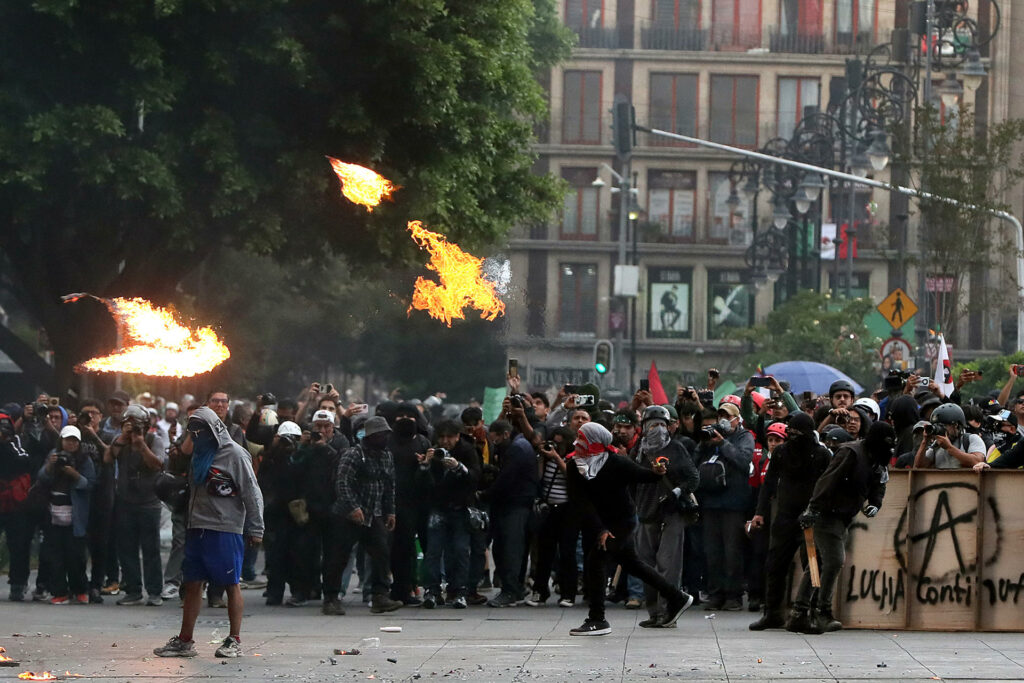 af0ddae7d189d25d2027011468c1d76f83ec6d2dw-1024x683-1 El apoyo a Gaza se suma a la marcha por el 2 de octubre - af0ddae7d189d25d2027011468c1d76f83ec6d2dw-1024x683
