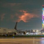 ASPA exige al Gobierno de México actuar con “urgencia” ante cancelación de vuelos por parte de EE.UU.