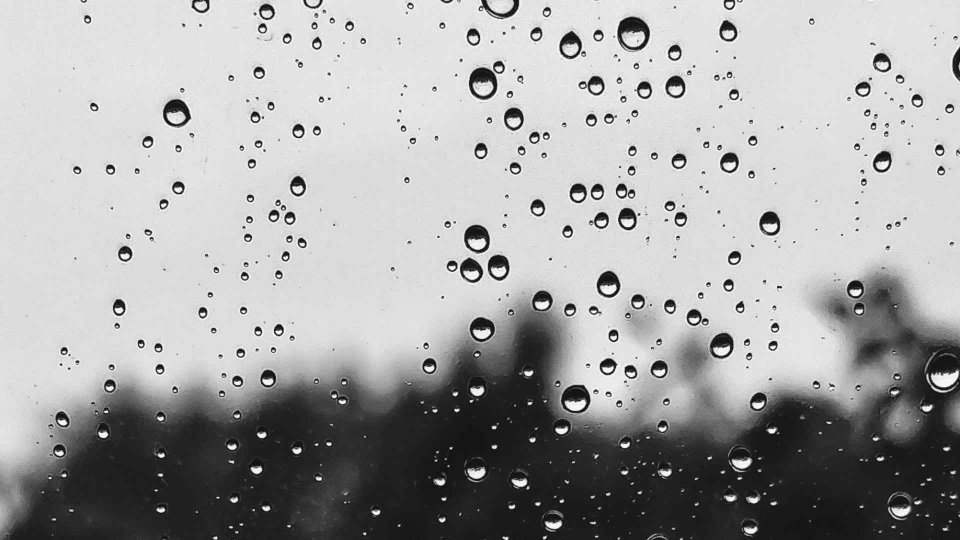 Clima hoy 4 de octubre en México: Se esperan lluvias fuertes en varias regiones del país