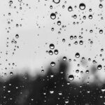 Clima 18 de octubre: prevén lluvias y llegada de frente frío