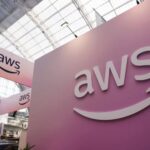 Caída de Amazon Web Services: Estas son las plataformas afectadas Caída de Amazon Web Services: Estas son las plataformas afectadas