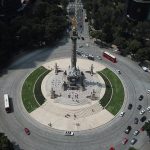 Habrá 11 manifestaciones en CDMX hoy 21 de octubre