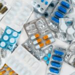OMS advierte que la resistencia a antibióticos aumentó un 40%, lo que amenaza la salud mundial