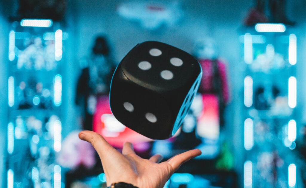 apuestas-juegos-de-azar-1024x631-1 Truth Social, la red social de Trump, abrirá un mercado de apuestas deportivas - apuestas-juegos-de-azar-1024x631