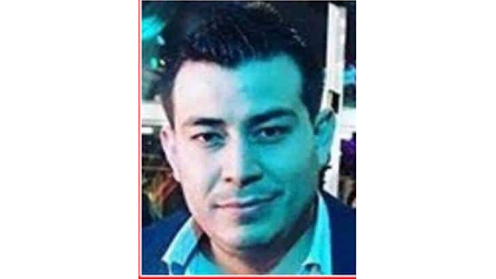 asesinado-en-polanco-era-exmanager-de-gerardo-ortiz-tenia-nexos-con-el-cjng-reportes-1024x576-1 Desarticulan célula delictiva vinculada a asesinato en plaza Miyana - asesinado-en-polanco-era-exmanager-de-gerardo-ortiz-tenia-nexos-con-el-cjng-reportes-1024x576