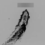 EE.UU. afirma que mató a tres narcos del ELN en ataque en el Caribe