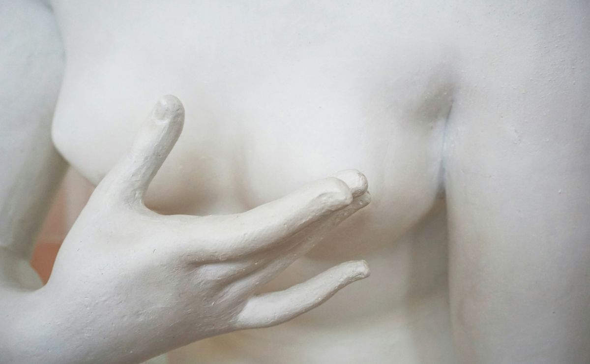 Revelan fecha de inauguración del primer centro oncológico para la mujer Revelan fecha de inauguración del primer centro oncológico para la mujer