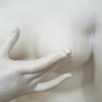 Revelan fecha de inauguración del primer centro oncológico para la mujer